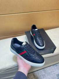 Picture of Gucci Shoes _SKUGuccisz38-44hnq11769509